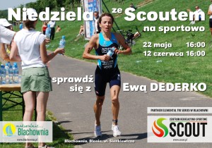 PLAKAT A4 02