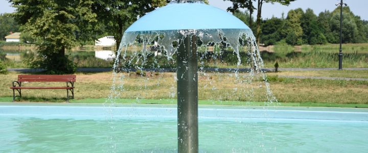 Informacje Ośrodka Sportu i Rekreacji w Blachowni Informacje Ośrodka Sportu i Rekreacji w Blachowni